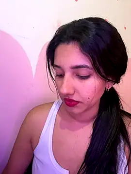 emmariders2 online show from October 2025 03:45:02 PM