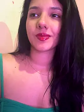 emmariders2 online show from October 2025 10:58:02 PM