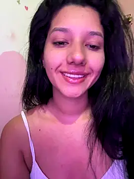 emmariders2 online show from November 2025 09:30:02 AM