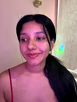 emmariders2 online show from December 2025 03:28:02 PM