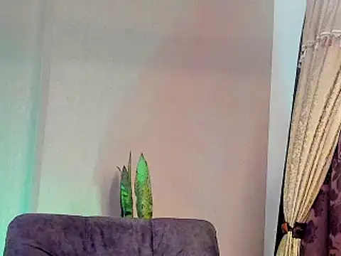 benjamincol online show from March 2025 10:52:02 PM