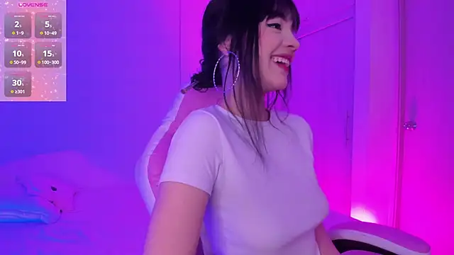  HellEnd  online show from March 2025 09:03:02 AM