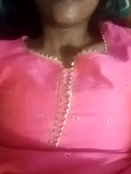 Snapshot of ananya_telugu chatting on December 2024 12:11:01 AM ananya telugu online show from December 2024 12:11:01 AM