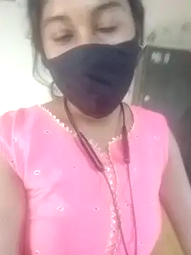 Snapshot of ananya_telugu chatting on February 2025 09:53:02 AM ananya telugu online show from February 2025 09:53:02 AM