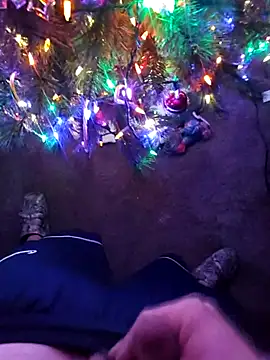 freakycouple93 online show from January 2025 08:32:02 AM