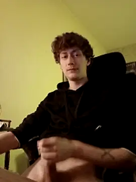 HalloMarcy online show from November 2025 01:07:02 AM