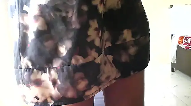 Naughty Nayra online show from January 2025 06:13:01 AM