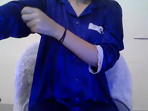 Naughty Nayra online show from September 2025 03:12:02 PM