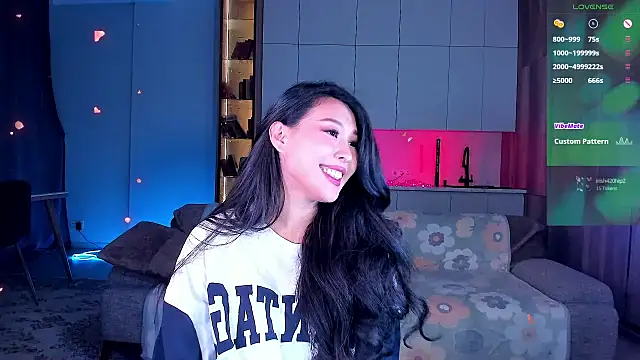 Max level online show from September 2025 01:38:02 PM