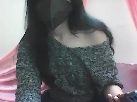 roseofvenom online show from December 2024 02:54:01 PM