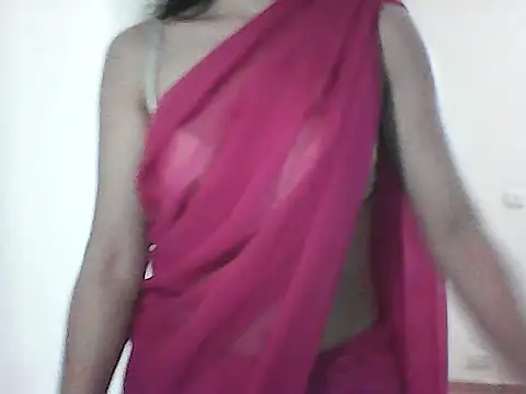 roseofvenom online show from December 2024 06:16:02 PM