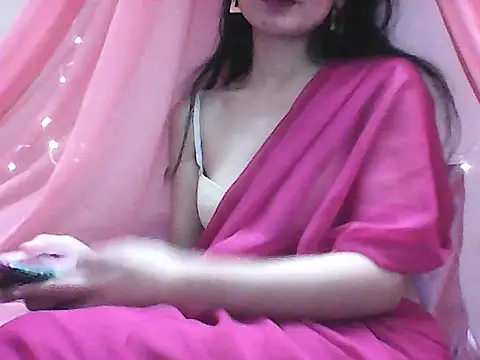 roseofvenom online show from December 2024 09:20:01 PM