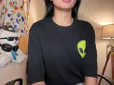 roseofvenom online show from March 2025 05:59:02 PM