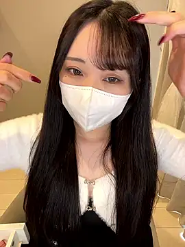 mina 0207 online show from October 2025 10:47:02 PM