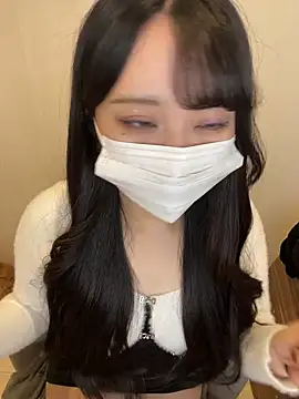 Snapshot of mina_0207 chatting on April 2026 06:52:01 AM mina 0207 online show from April 2026 06:52:01 AM