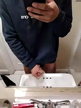 Snapshot of puertordic chatting on December 2024 10:37:02 AM puertordic online show from December 2024 10:37:02 AM