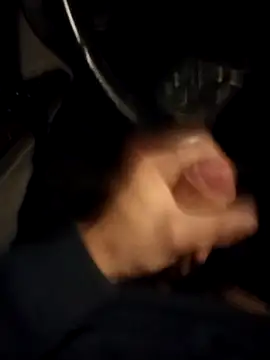 Snapshot of puertordic chatting on December 2024 02:04:01 AM puertordic online show from December 2024 02:04:01 AM