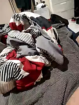 Snapshot of puertordic chatting on January 2025 12:33:01 AM puertordic online show from January 2025 12:33:01 AM