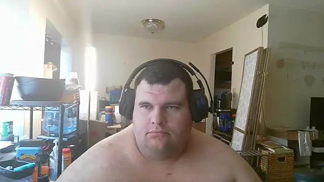 Hackensackneil online show from December 2024 07:11:02 PM