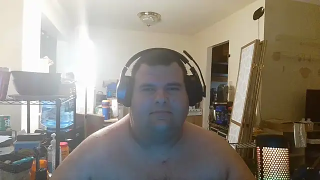 Hackensackneil online show from December 2024 12:20:01 AM