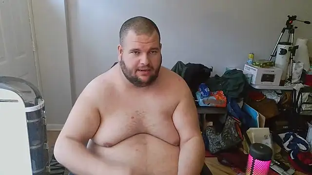 Hackensackneil online show from January 2026 01:27:02 PM