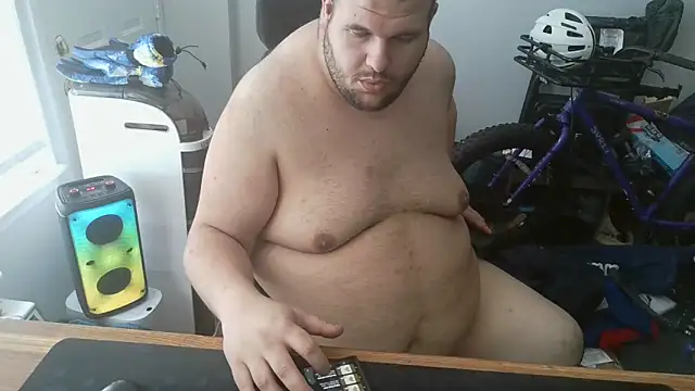 Hackensackneil online show from February 2026 07:33:02 PM