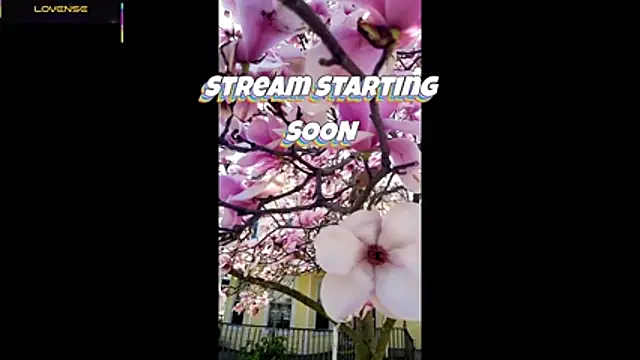 Snapshot of Hackensackneil chatting on May 2026 01:28:02 PM Hackensackneil online show from May 2026 01:28:02 PM
