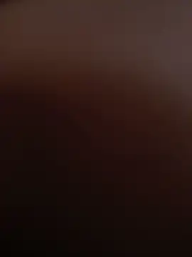 XGublex online show from November 2025 12:48:02 PM