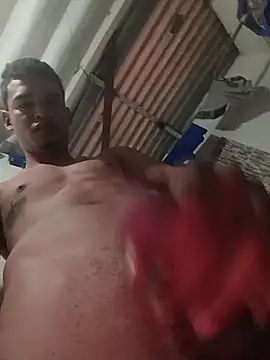 XGublex online show from November 2025 10:03:02 AM