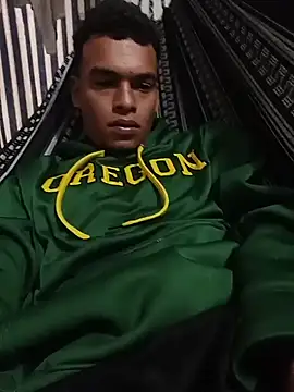 XGublex online show from November 2025 11:43:02 AM