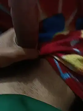 XGublex online show from November 2025 12:37:01 PM