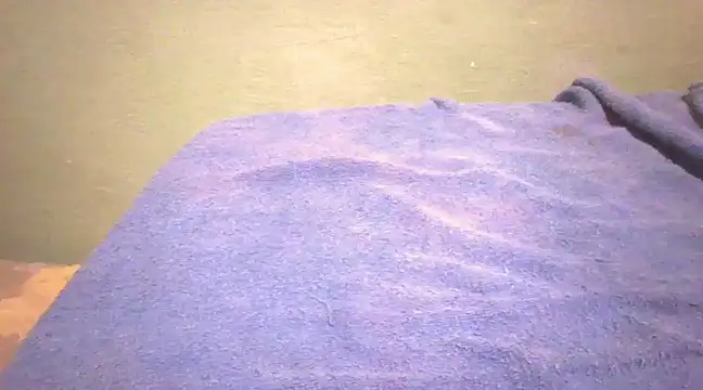 Snapshot of mlkpiranho25 chatting on March 2025 07:38:01 PM mlkpiranho25 online show from March 2025 07:38:01 PM