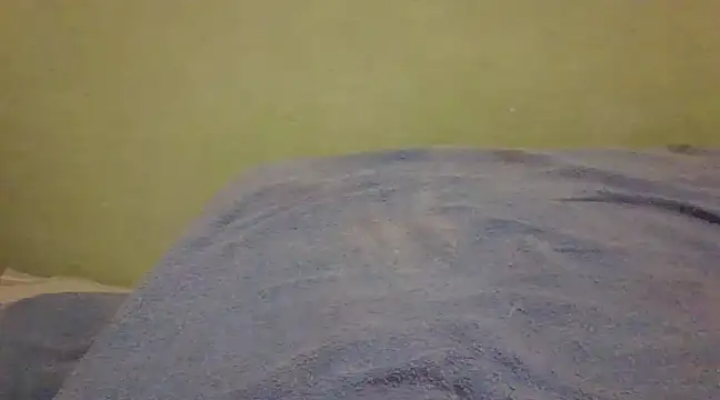 Snapshot of mlkpiranho25 chatting on March 2025 07:46:01 PM mlkpiranho25 online show from March 2025 07:46:01 PM