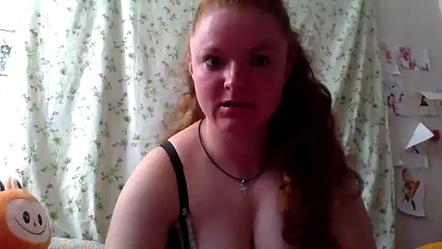 Snapshot of Rae_Jeannie chatting on April 2026 06:35:02 AM Rae Jeannie online show from April 2026 06:35:02 AM