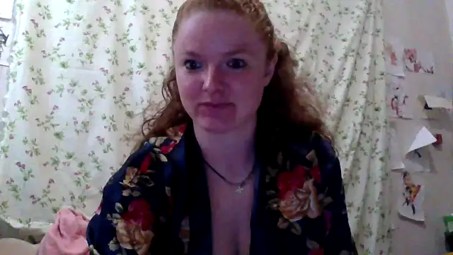 Snapshot of Rae_Jeannie chatting on April 2026 07:22:02 AM Rae Jeannie online show from April 2026 07:22:02 AM