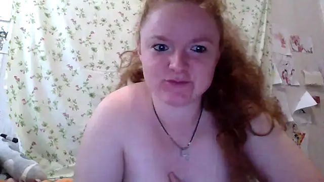 Snapshot of Rae_Jeannie chatting on May 2026 06:53:02 AM Rae Jeannie online show from May 2026 06:53:02 AM