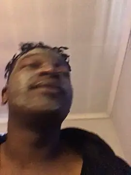 Redfucks333 online show from September 2025 05:07:02 AM