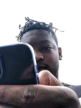 Redfucks333 online show from September 2025 11:42:01 AM