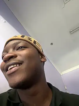 Redfucks333 online show from September 2025 09:43:01 AM