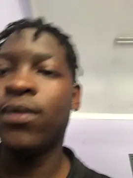 Redfucks333 online show from September 2025 09:01:02 AM