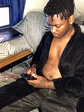 Redfucks333 online show from September 2025 08:58:02 PM