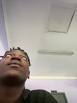 Redfucks333 online show from October 2025 09:56:02 AM