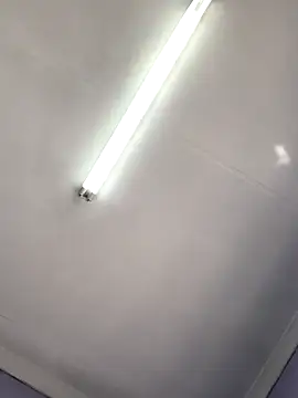 Redfucks333 online show from November 2025 01:01:01 PM