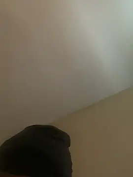 Snapshot of Knowdaboy chatting on December 2024 02:37:02 PM Knowdaboy online show from December 2024 02:37:02 PM