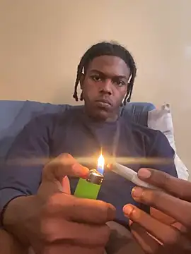 Snapshot of Knowdaboy chatting on January 2025 08:07:01 PM Knowdaboy online show from January 2025 08:07:01 PM