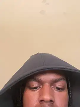 Snapshot of Knowdaboy chatting on February 2025 06:46:02 PM Knowdaboy online show from February 2025 06:46:02 PM