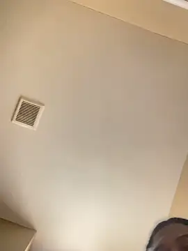 Snapshot of Knowdaboy chatting on February 2025 05:04:02 PM Knowdaboy online show from February 2025 05:04:02 PM