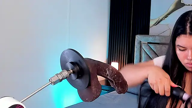 Geabloom online show from February 2026 11:53:02 AM