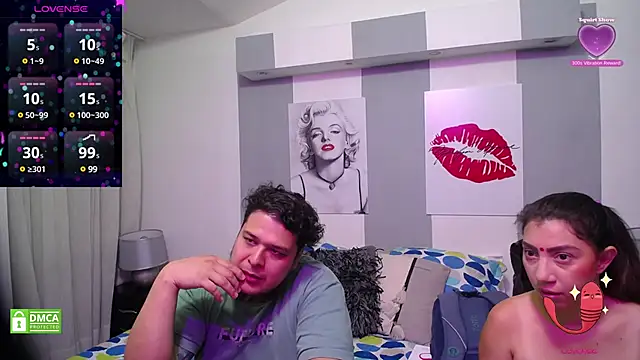 Snapshot of narendra_dayaramm chatting on January 2025 07:05:01 PM narendra dayaramm online show from January 2025 07:05:01 PM