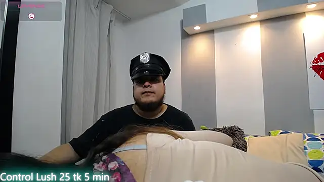 Snapshot of narendra_dayaramm chatting on January 2025 07:21:01 PM narendra dayaramm online show from January 2025 07:21:01 PM